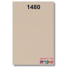 חום כרם 1480 		  