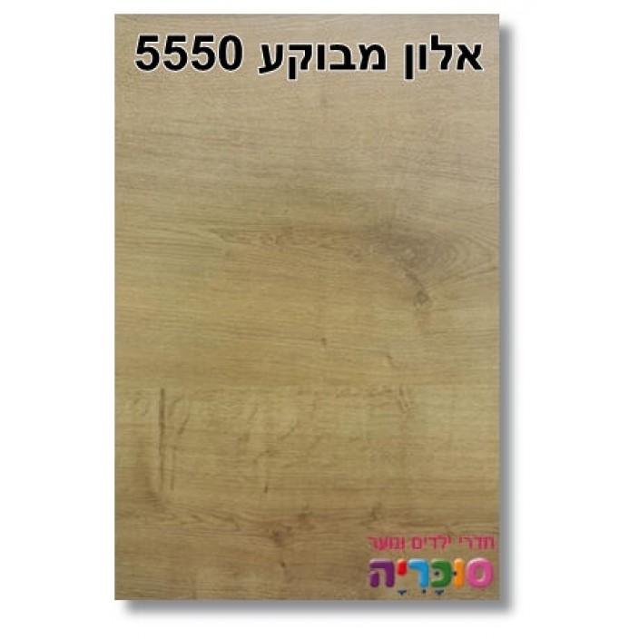 כוורת קיר שקד 