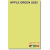 apple תפוח U625 		  
