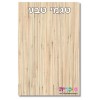 טגמי טבעי 		  