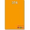 374 		  
