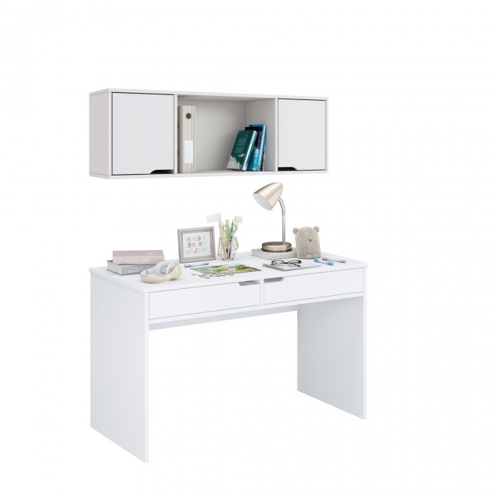 שולחן כתיבה אופיר 120