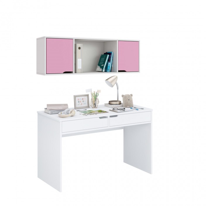 שולחן כתיבה אופיר 120