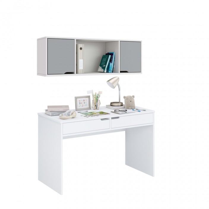 שולחן כתיבה אופיר 120