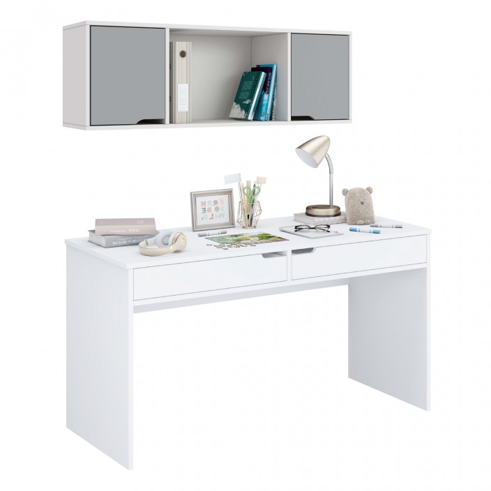 שולחן כתיבה אופיר 140