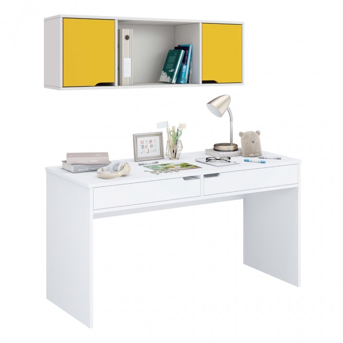 שולחן כתיבה אופיר 140