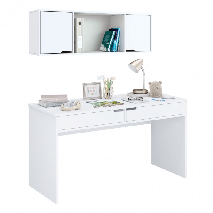 שולחן כתיבה אופיר 140