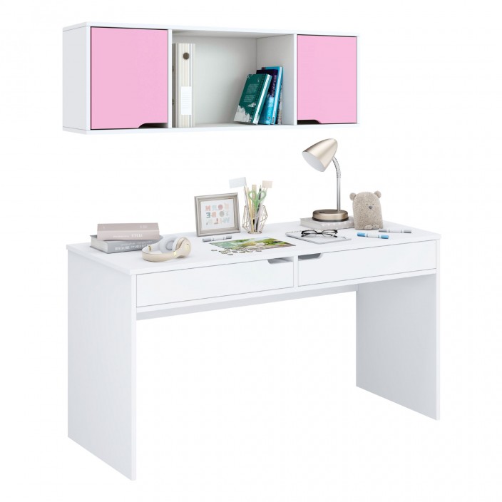 שולחן כתיבה אופיר 140