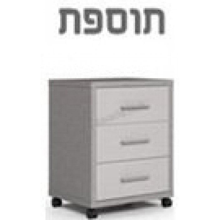 שולחן כתיבה + כוורת מלי