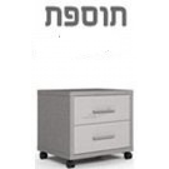 שולחן כתיבה + כוורת מלי