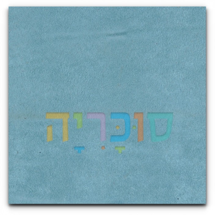 ראש מיטה מרופד מינסוטה