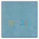 ראש מיטה מרופד מינסוטה