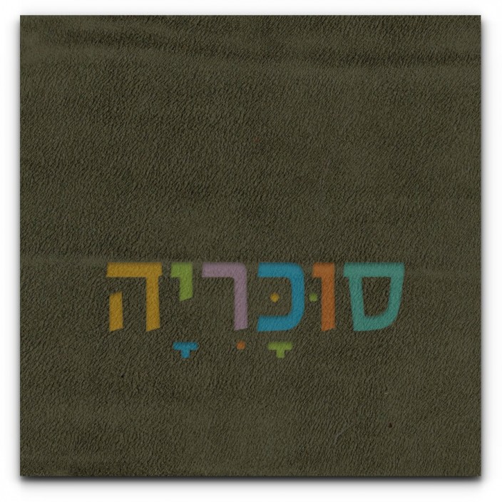 ראש מיטה מרופד מינסוטה