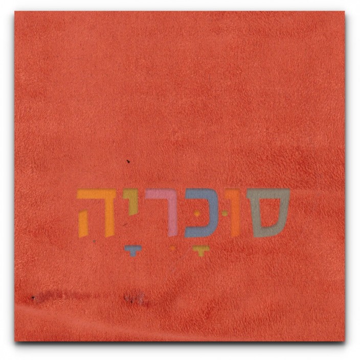 ראש מיטה מרופד מינסוטה