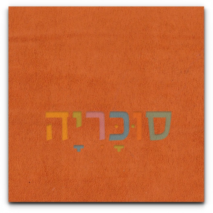 ראש מיטה מרופד מינסוטה