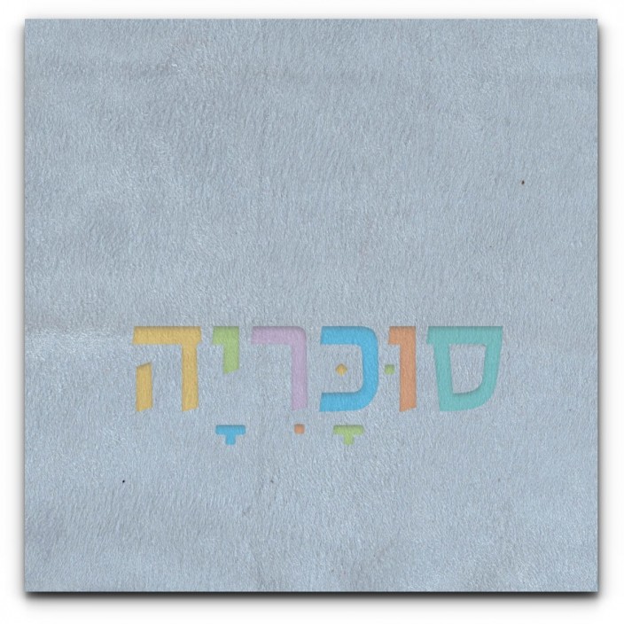 ראש מיטה מרופד מינסוטה