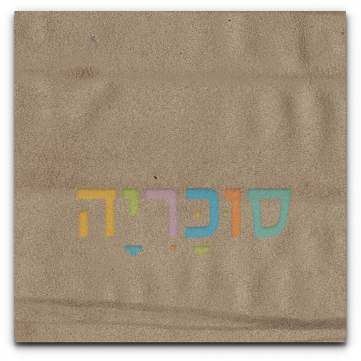 ראש מיטה מרופד מינסוטה