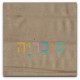 ראש מיטה מרופד מינסוטה