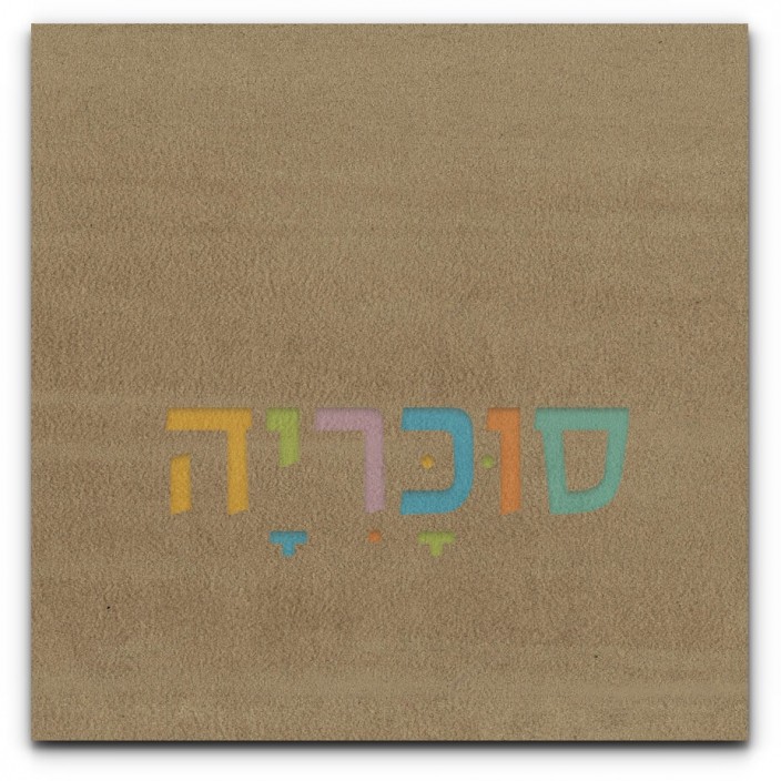ראש מיטה מרופד מינסוטה
