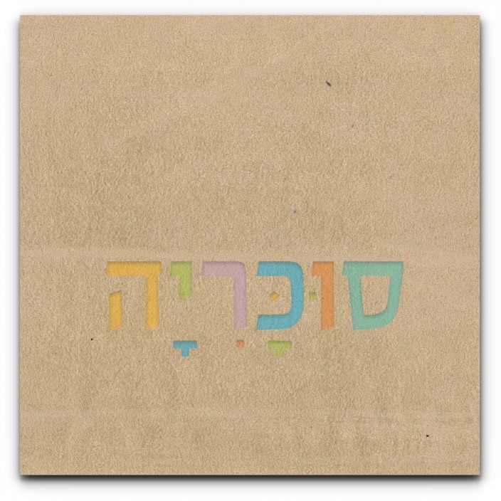 ראש מיטה מרופד מינסוטה