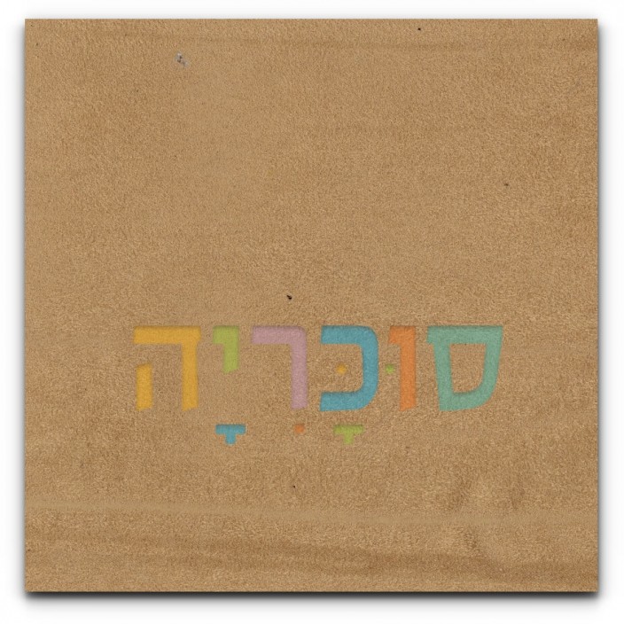 ראש מיטה מרופד מינסוטה