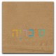 ראש מיטה מרופד מינסוטה