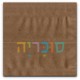 ראש מיטה מרופד מינסוטה