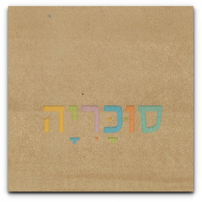 ראש מיטה מרופד מינסוטה