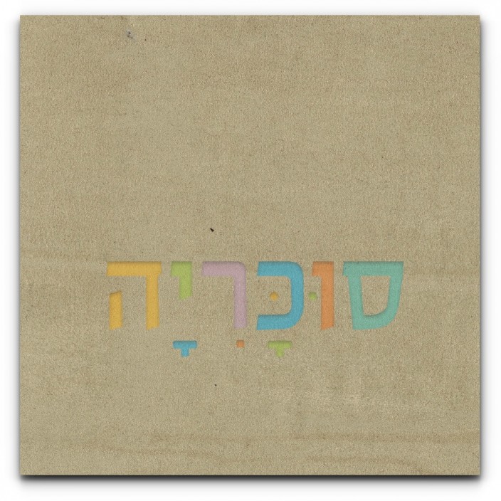 ראש מיטה מרופד מינסוטה