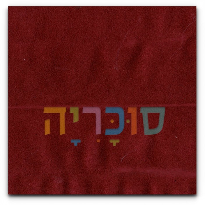 ראש מיטה מרופד מינסוטה
