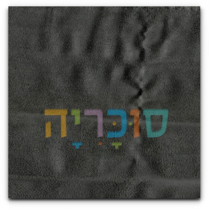 ראש מיטה מרופד מינסוטה