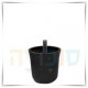 מיטה וחצי דגם קולורדו 120 ס"מ: איכות פרימיום בייצור כחול לבן ומבצע מזרנים