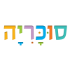 סוכריה רהיטים