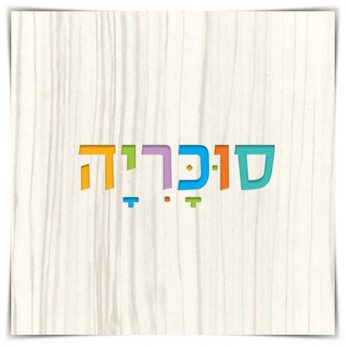 ארון במה דגם איתן רוחב 240 ס"מ - 6 מגירות  