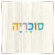ארון במה דגם איתן רוחב 240 ס"מ - 6 מגירות  