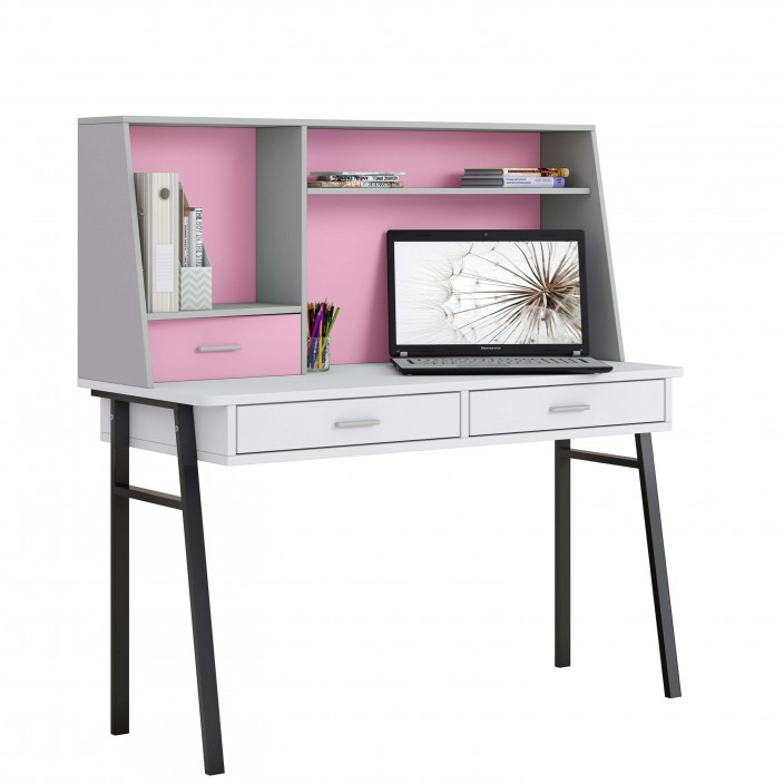 שולחן כתיבה מעוצב טוקיו 140