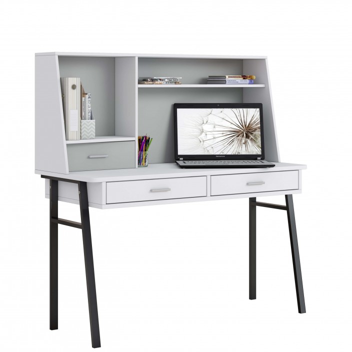 שולחן כתיבה מעוצב טוקיו 140