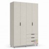 שקד  + ₪200 