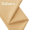 Sahara 		  