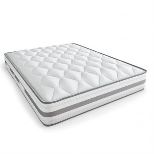 חבילת מיטה וחצי מושלמת – במחיר שלא חוזר! חבילת מיטה וחצי מושלמת – במחיר שלא חוזר!