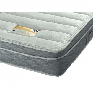 מזרן ויסקו עמינח דגם ליצי 14