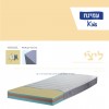 רוחב 80 ס"מ 		  