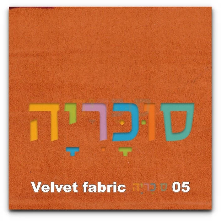 בסיס מיטה מרופד בתי מלון דגם אטליה