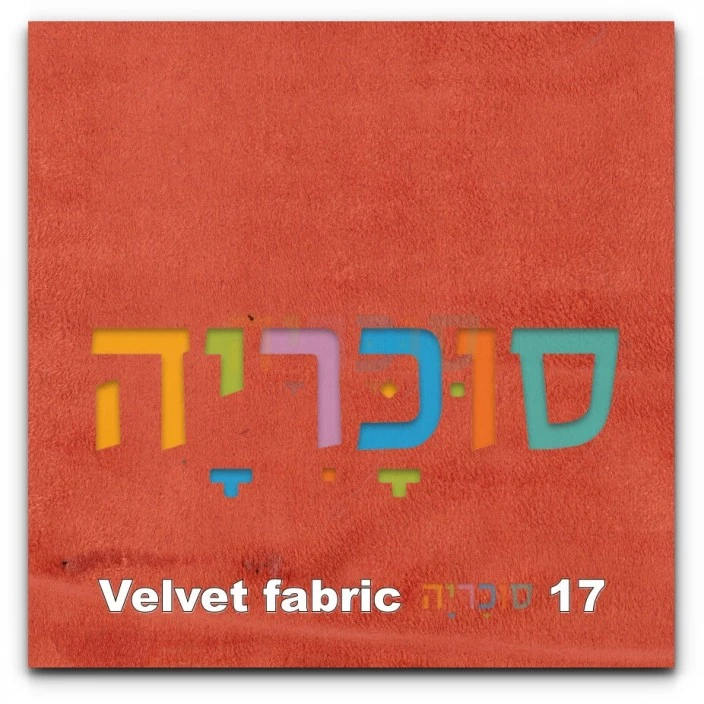 בסיס מיטה מרופד דגם פריז