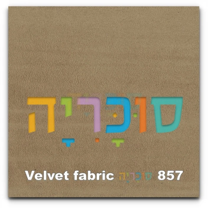 בסיס מסגרת מיטה מרופד