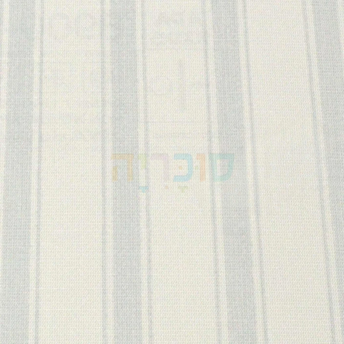 אדאוול קיד פסים טפט לחדר ילדים 8900-1