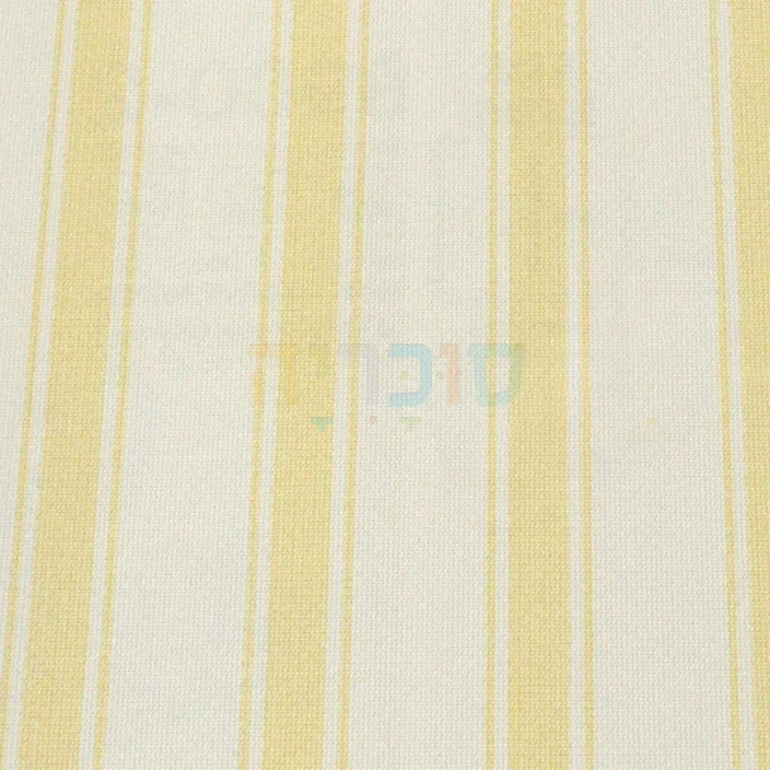 אדאוול קיד פסים טפט לחדר ילדים 8900-1