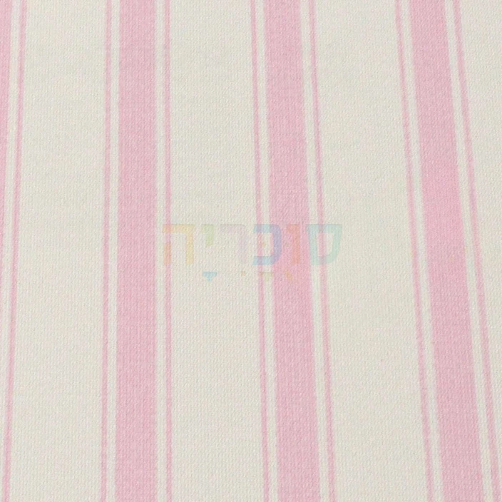 אדאוול קיד פסים טפט לחדר ילדים 8900-1