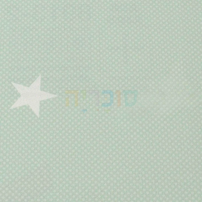 אדאוול קיד פסים טפט לחדר ילדים 8913-1-2