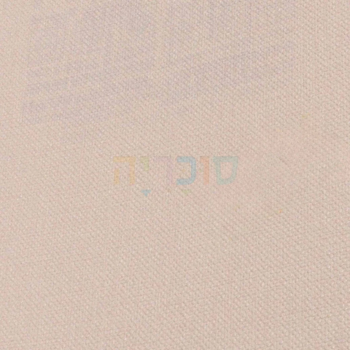 אדאוול קיד פסים טפט לחדר ילדים 8942-4943